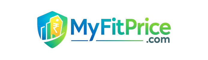 myfitprice.com