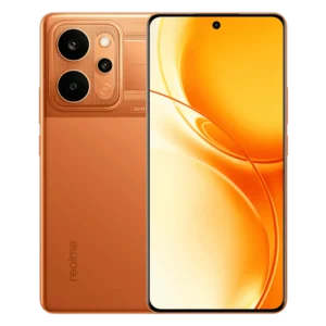 Realme P4 Power 5G