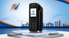 BSNL Satellite Phone in India Price, Features, Plans & Who Can Buy It